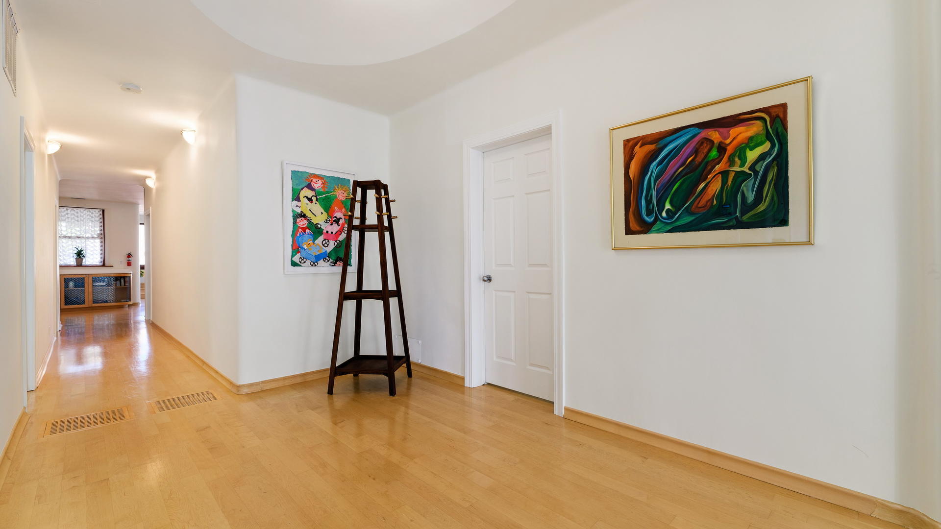 536 West Deming Place, Unit B Chicago, IL 60614 - Photo 2 of 30