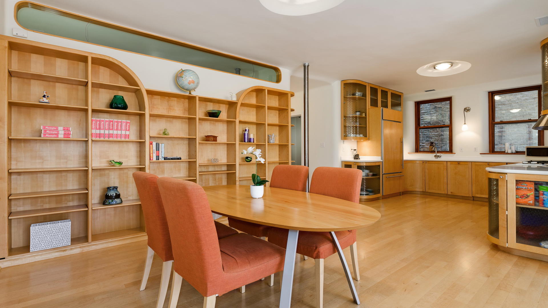 536 West Deming Place, Unit B Chicago, IL 60614 - Photo 12 of 30