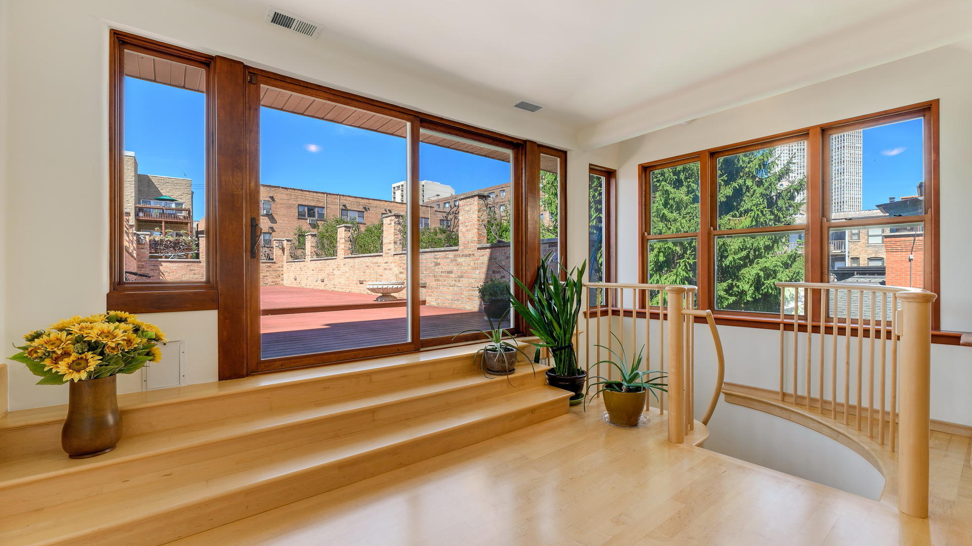 536 West Deming Place, Unit B Chicago, IL 60614 - Photo 15 of 30