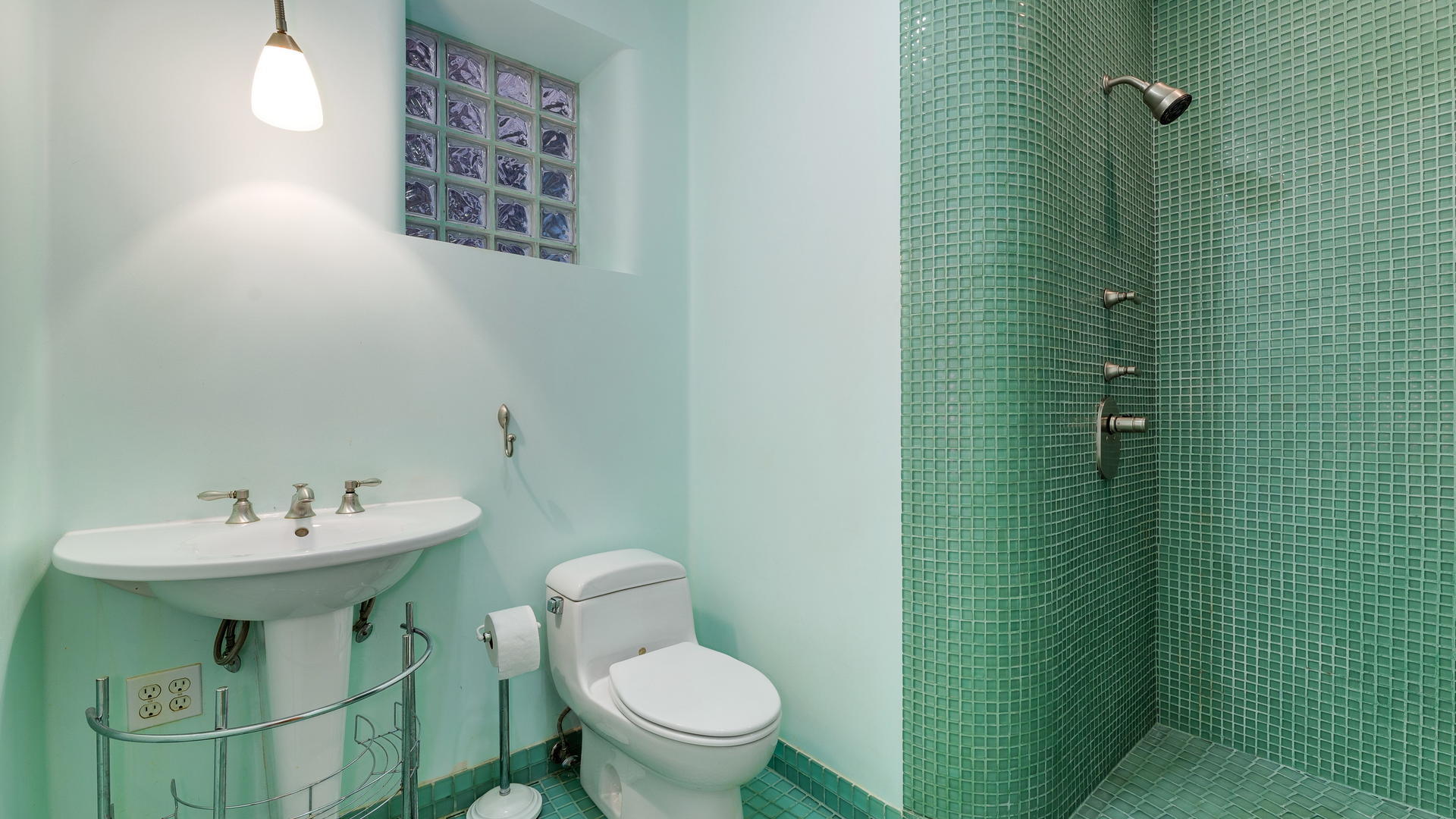 536 West Deming Place, Unit B Chicago, IL 60614 - Photo 18 of 30