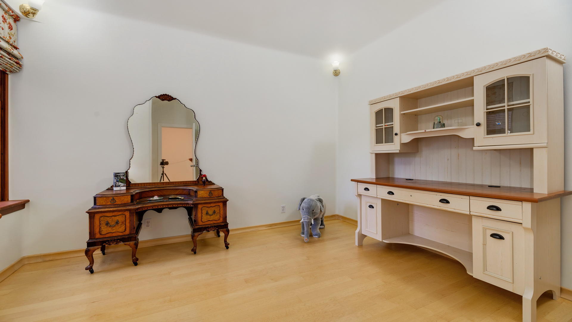 536 West Deming Place, Unit B Chicago, IL 60614 - Photo 19 of 30