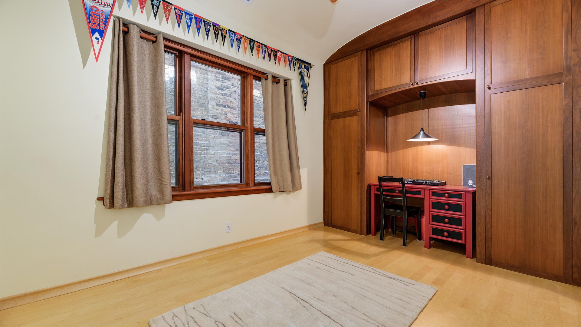 536 West Deming Place, Unit B Chicago, IL 60614 - Photo 20 of 30