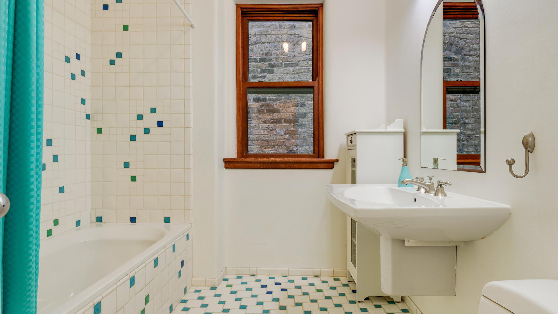 536 West Deming Place, Unit B Chicago, IL 60614 - Photo 21 of 30