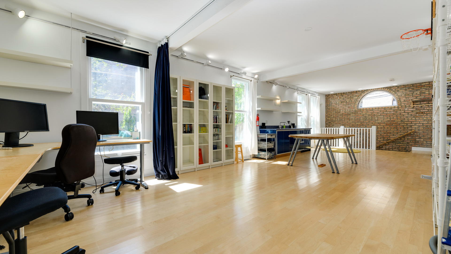 536 West Deming Place, Unit B Chicago, IL 60614 - Photo 22 of 30