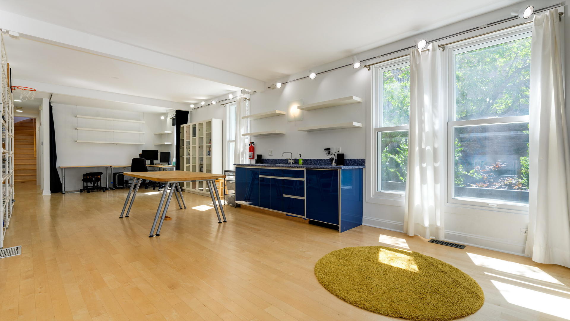 536 West Deming Place, Unit B Chicago, IL 60614 - Photo 23 of 30