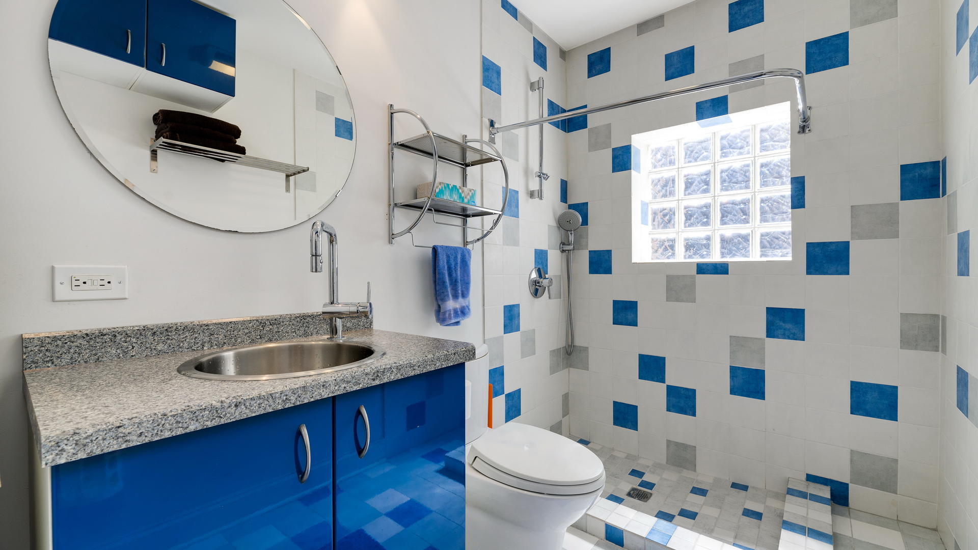 536 West Deming Place, Unit B Chicago, IL 60614 - Photo 25 of 30