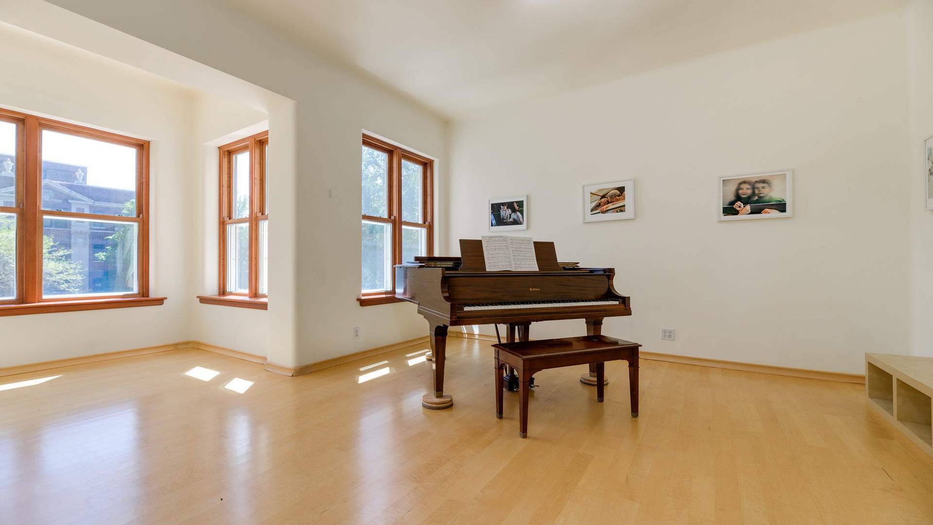 536 West Deming Place, Unit B Chicago, IL 60614 - Photo 5 of 30