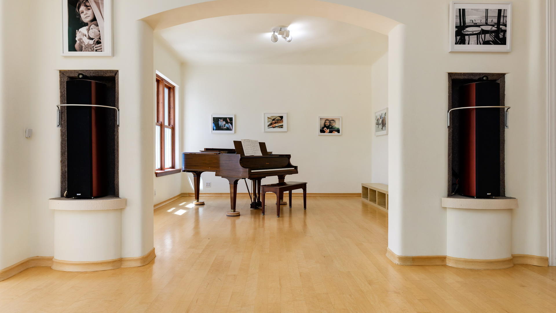 536 West Deming Place, Unit B Chicago, IL 60614 - Photo 7 of 30