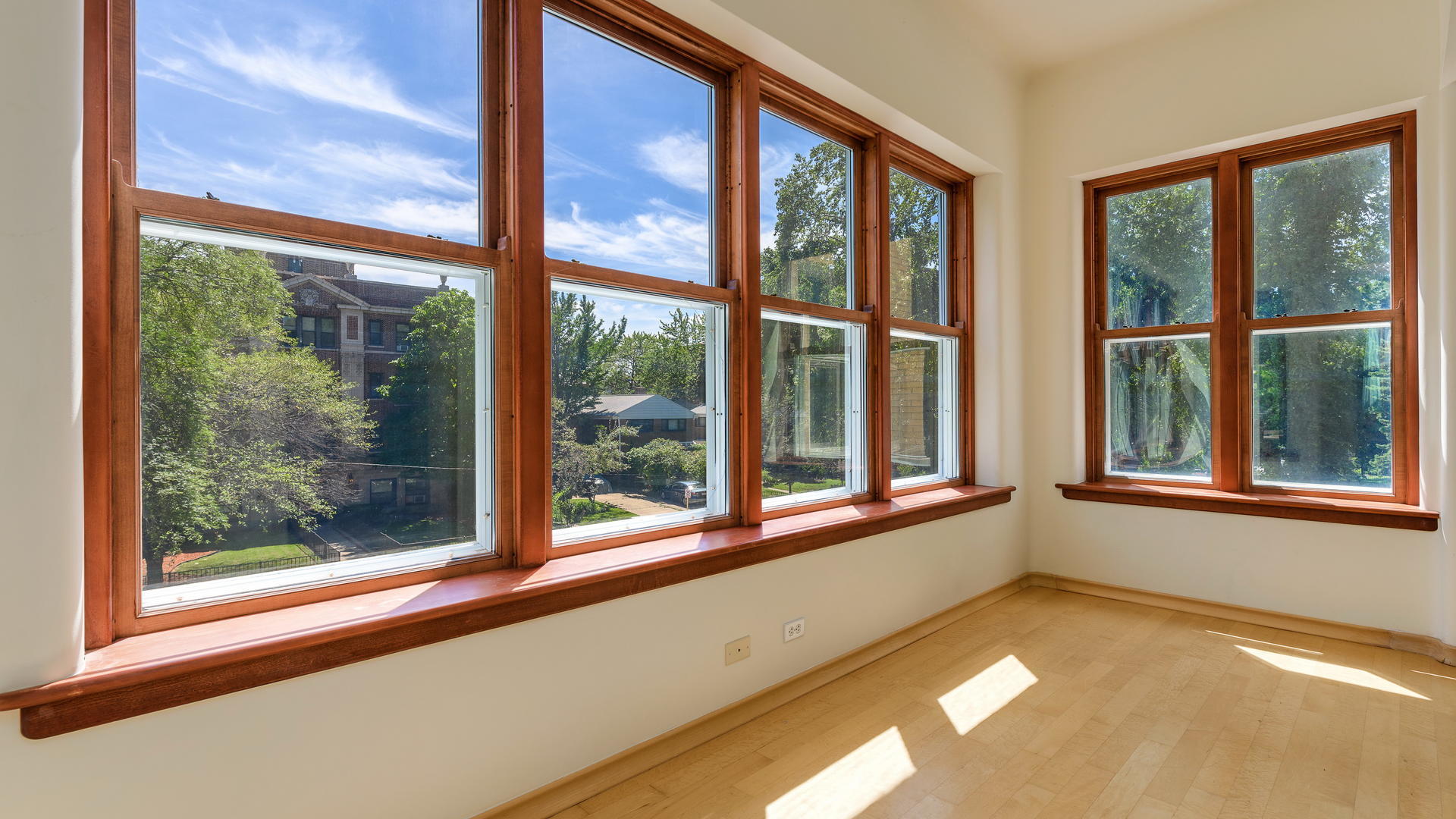 536 West Deming Place, Unit B Chicago, IL 60614 - Photo 8 of 30