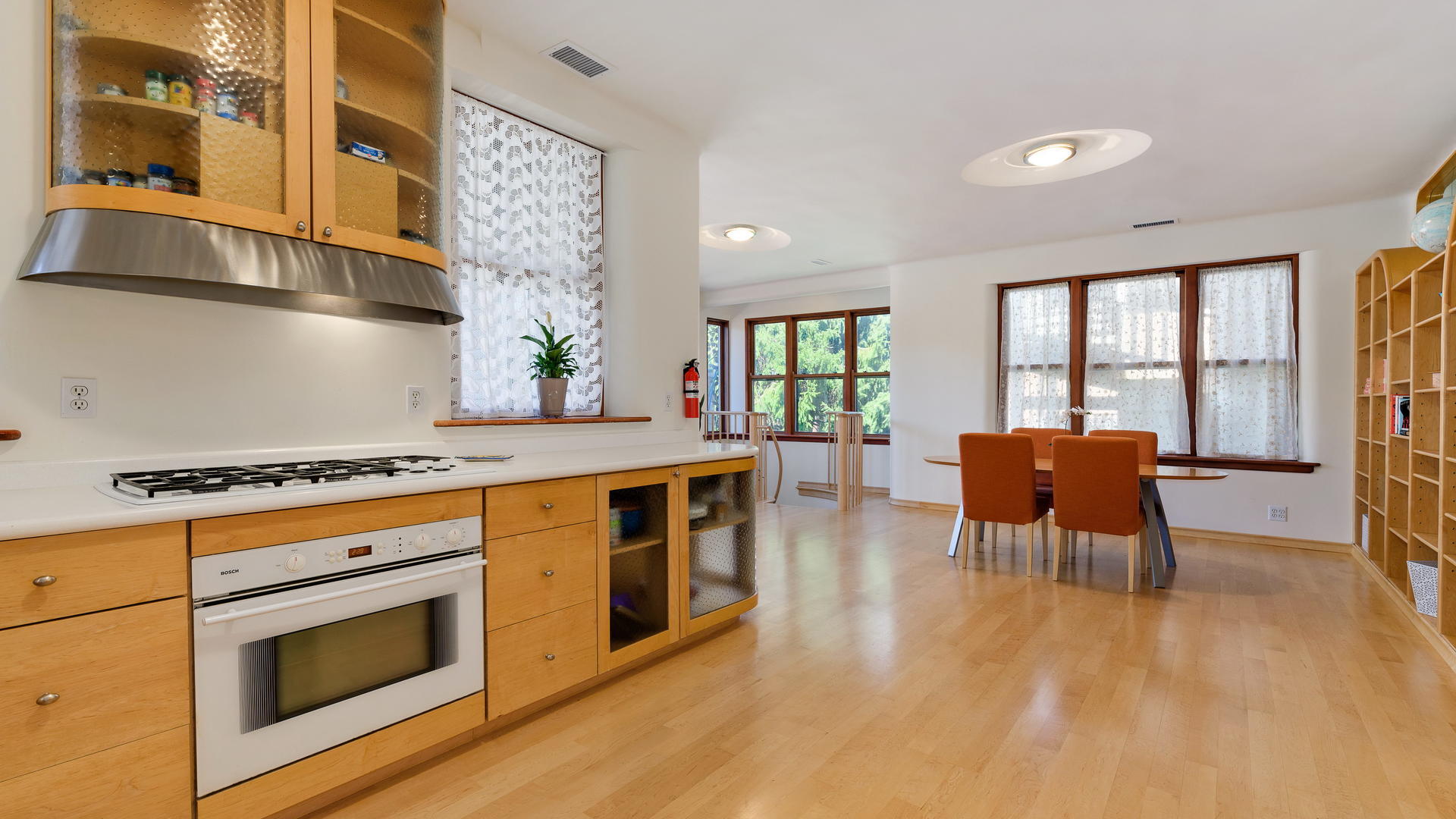 536 West Deming Place, Unit B Chicago, IL 60614 - Photo 10 of 30