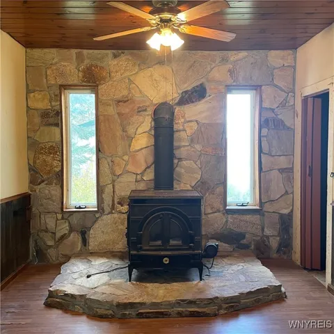 $239,675 | 14013 West County House Road, Albion, NY 14411