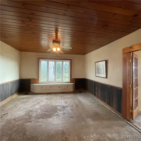 $239,675 | 14013 West County House Road, Albion, NY 14411