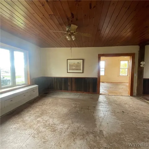 $239,675 | 14013 West County House Road, Albion, NY 14411