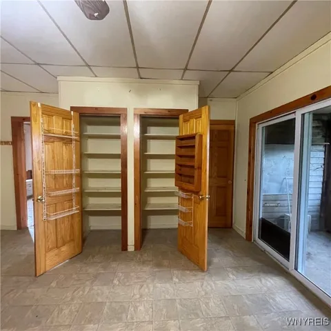 $239,675 | 14013 West County House Road, Albion, NY 14411