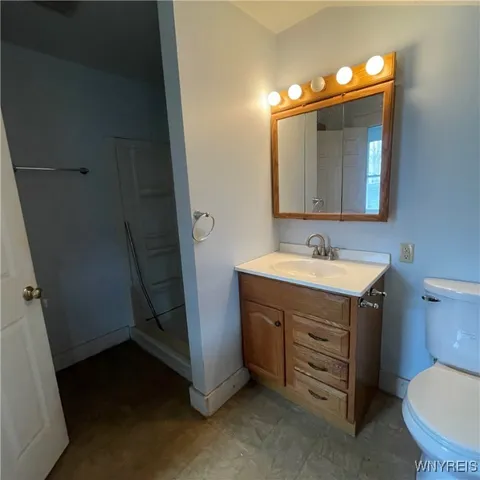 $239,675 | 14013 West County House Road, Albion, NY 14411