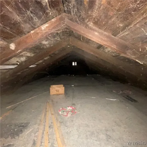 $239,675 | 14013 West County House Road, Albion, NY 14411