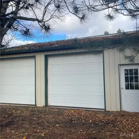 $239,675 | 14013 West County House Road, Albion, NY 14411