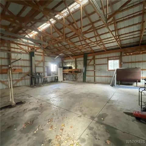 $239,675 | 14013 West County House Road, Albion, NY 14411