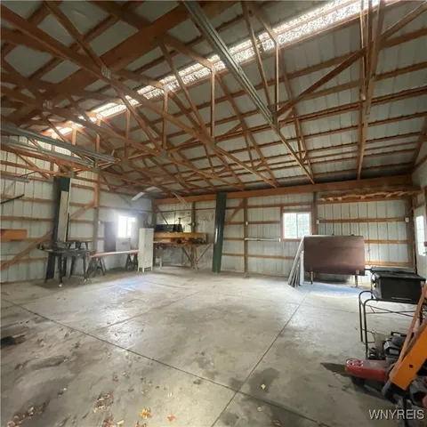 $239,675 | 14013 West County House Road, Albion, NY 14411