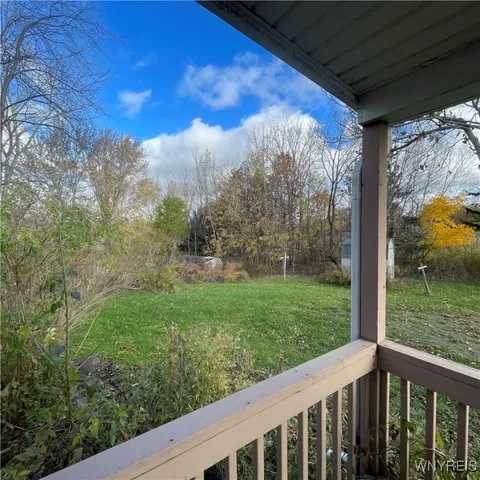 $239,675 | 14013 West County House Road, Albion, NY 14411