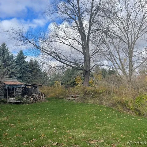 $239,675 | 14013 West County House Road, Albion, NY 14411