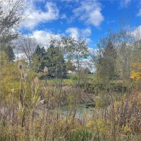 $239,675 | 14013 West County House Road, Albion, NY 14411