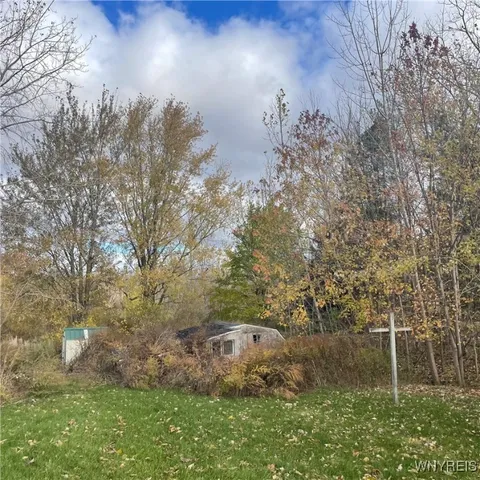 $239,675 | 14013 West County House Road, Albion, NY 14411