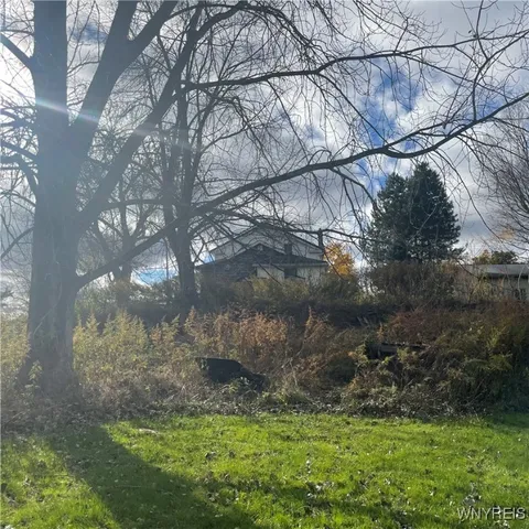 $239,675 | 14013 West County House Road, Albion, NY 14411