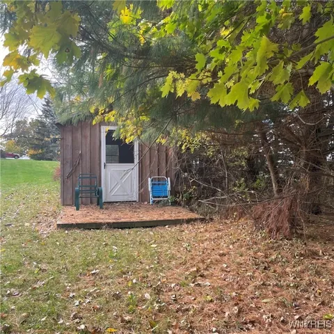 $239,675 | 14013 West County House Road, Albion, NY 14411