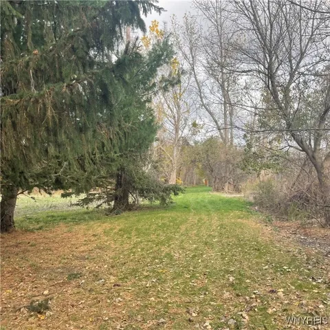 $239,675 | 14013 West County House Road, Albion, NY 14411