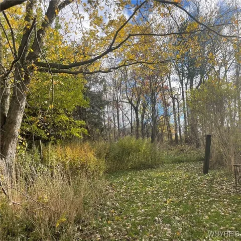 $239,675 | 14013 West County House Road, Albion, NY 14411