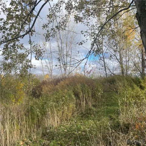 $239,675 | 14013 West County House Road, Albion, NY 14411