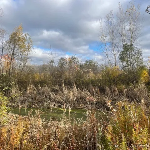 $239,675 | 14013 West County House Road, Albion, NY 14411