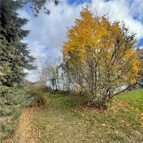 $239,675 | 14013 West County House Road, Albion, NY 14411