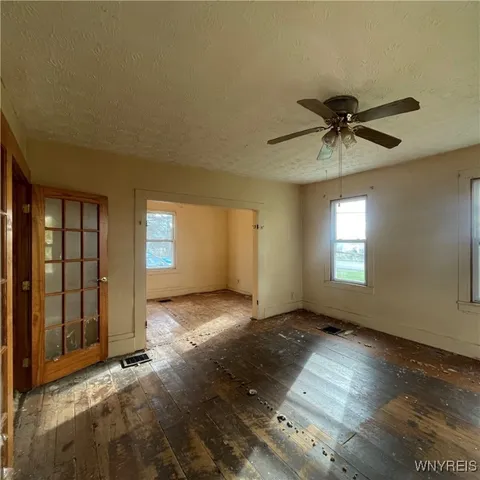 $239,675 | 14013 West County House Road, Albion, NY 14411