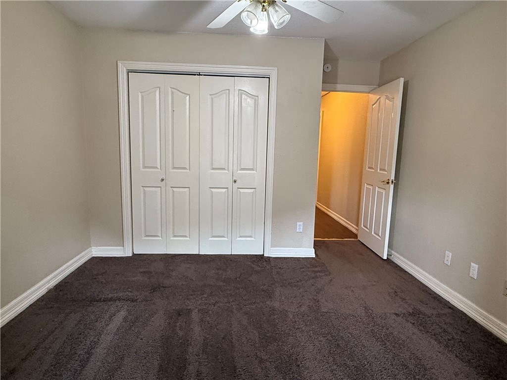 7810 Damsel Street Corpus Christi, TX 78413 - Photo 30 of 34