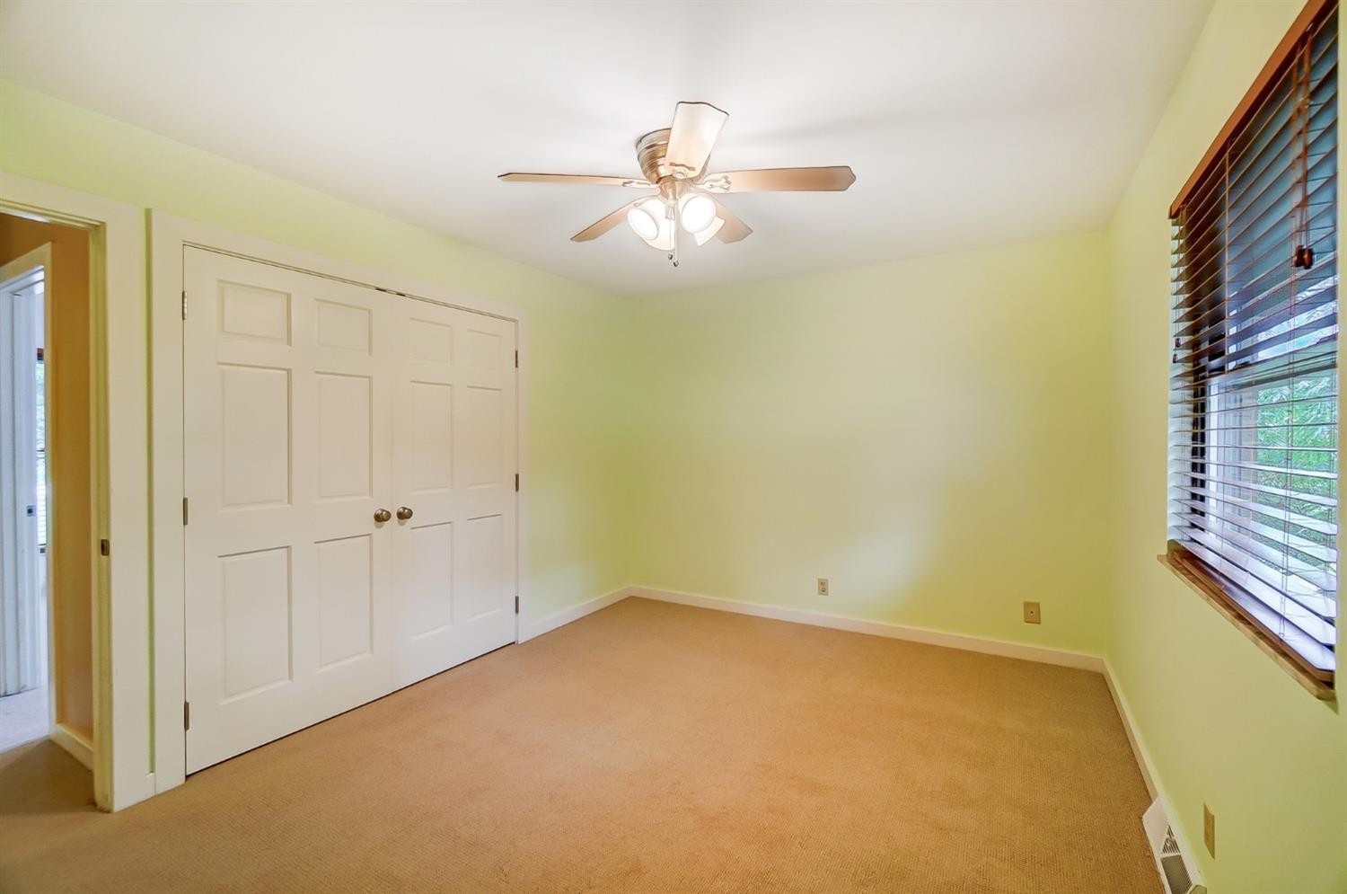 805 White Ridge Road Lawrenceburg, IN 47025 - Photo 19 of 46