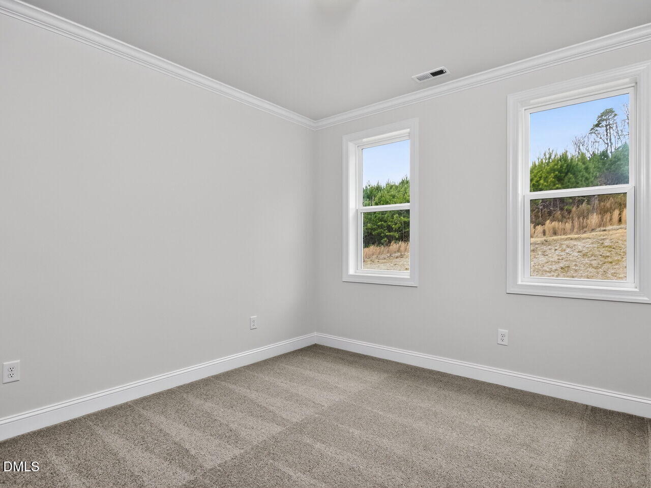 6044 Scalybark Road Durham, NC 27712 - Photo 29 of 39 030-1280x960-photo