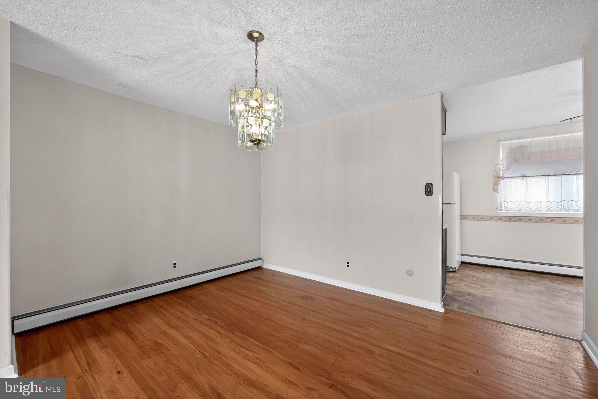 3817 Fairdale Road Philadelphia, PA 19154 - Photo 9 of 31 Gallery Image 9