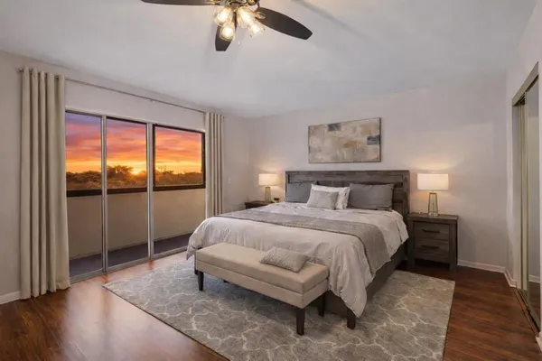 $198,999 | 3955 North Nob Hill Road, Unit 404, Sunrise, FL 33351