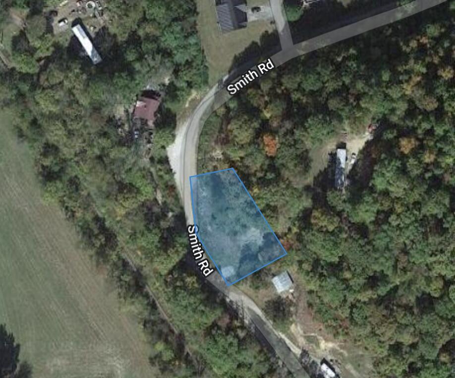 0 Smith Road Manchester, KY 40962 - Photo 1 of 1 Screen Shot 2023-06-03 at 7.57.29 PM