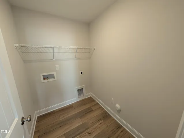 $449,900 | 46 Steppe Way, Garner, NC 27529