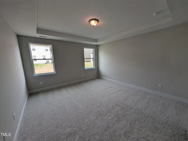 $449,900 | 46 Steppe Way, Garner, NC 27529