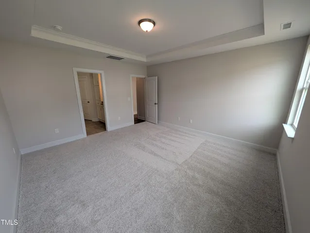 $449,900 | 46 Steppe Way, Garner, NC 27529