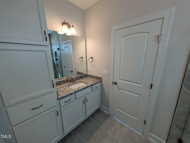 $449,900 | 46 Steppe Way, Garner, NC 27529