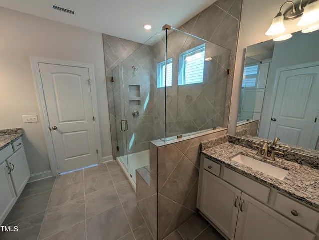 $449,900 | 46 Steppe Way, Garner, NC 27529