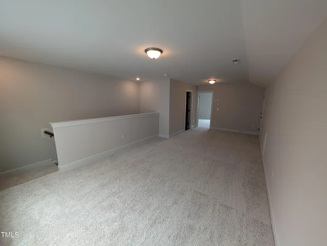 $449,900 | 46 Steppe Way, Garner, NC 27529