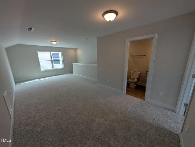 $449,900 | 46 Steppe Way, Garner, NC 27529