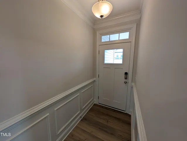 $449,900 | 46 Steppe Way, Garner, NC 27529