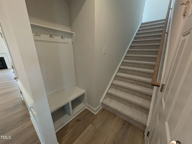 $449,900 | 46 Steppe Way, Garner, NC 27529